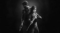 image de The Last of us Remastered - Trailer de lancement