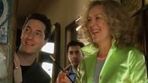 image de Le Coeur sur la main Film ou épisode complet VF