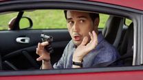 image de La Vie Parfaite - saison 1 Bande-annonce VF