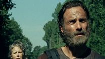 image de The Walking Dead - saison 5 Bande-annonce Mi-Saison VO 