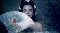 image de Reincarnation Film ou épisode complet VO