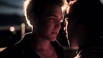 image de Something Must Break Bande-annonce VO