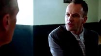image de Elementary - saison 3 - épisode 7 Teaser VO