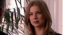 image de Revenge - saison 4 - épisode 11 Teaser VO