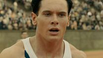 image de Invincible - EXTRAIT VF "Les Jeux de Berlin"