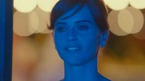 image de Une merveilleuse histoire du temps - EXTRAIT VF "Le bal"