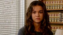 image de The Fosters - saison 2 - épisode 12 Teaser VO