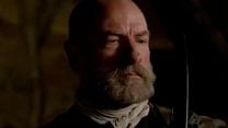 image de Outlander - saison 1 - épisode 9 Teaser VO