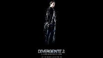 image de Divergente 2 : l’insurrection - Affiche animée "Caleb"