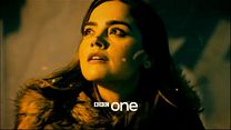 image de Doctor Who (2005) - saison 0 - épisode 20 Bande-annonce (2) VO