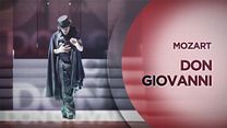 image de Don Giovanni Bande annonce VF 