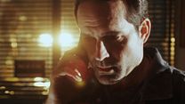 image de The Prince Bande-annonce VF