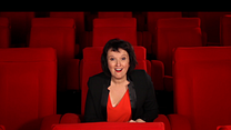 image de Anne Roumanoff - Aimons nous les uns les autres (Pathé Live) Bande-annonce VF