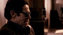 image de Pasolini - EXTRAIT VOST "Tragédie"