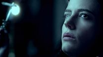 image de Le générique de "Penny Dreadful"