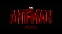 image de Ant-Man : un minuscule teaser