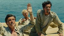 image de Les films du 7 janvier