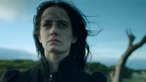 image de Penny Dreadful - saison 2 Bande-annonce (2) VO