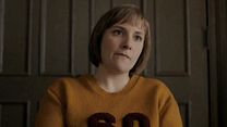 image de Girls - saison 4 - épisode 2 Teaser VO