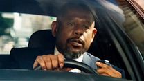 image de Taken 3 - EXTRAIT VOST Collision"