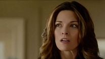 image de Forever - saison 1 - épisode 14 Teaser VO