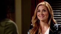 image de Rizzoli & Isles : autopsie d'un meurtre - saison 5 Teaser VO