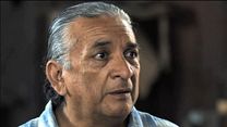 image de El Evangelio de la carne Bande-annonce VO