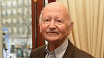 image de Gilles_Jacob_de_A_à_Z 