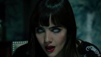 image de Ouija Bande-annonce VF