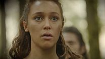image de Les 100 - saison 2 - épisode 10 Teaser VO