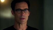 image de Flash (2014) - saison 1 - épisode 11 Teaser VO