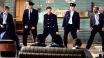 image de The Full Monty / Le Grand jeu Bande-annonce VO