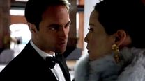 image de Elementary - saison 3 - épisode 12 Teaser VO