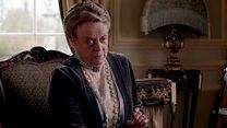 image de Downton Abbey - saison 4 Extrait vidéo (2) VF