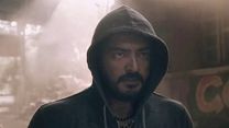 image de Yennai Arinthal Bande-annonce VO