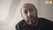 image de Disparue en hiver - FEATURETTE "L'avant-première au Festival du cinéma européen des Arcs"