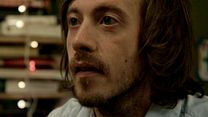 image de Inupiluk + Le film que nous tournerons au Groenland Bande-annonce VF