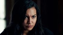 image de la vidéo At the Devil's Door Bande-annonce VF