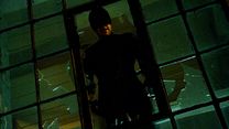 image de Daredevil - Les toutes premières images de la série de Netflix !