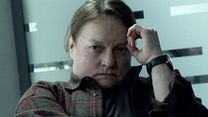 image de Kickback Bande-annonce VF