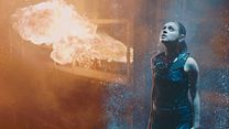 image de Les films du 4 février