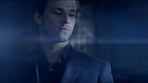 image de Gaspard Ulliel dirigé par James Gray pour le nouveau spot Bleu de Chanel