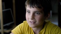 image de Le petit homme Bande-annonce VO