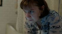 image de Girls - saison 4 - épisode 5 Teaser VO