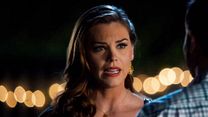 image de Hart Of Dixie - saison 4 - épisode 6 Teaser VO