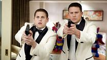 image de 21 Jump Street Bande-annonce VF