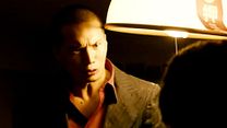 image de Yakuza Apocalypse Teaser VO