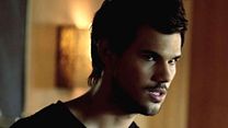 image de Tracers - SPOT TV "Love" 