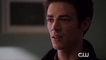 image de Flash (2014) - saison 1 - épisode 14 Teaser VO