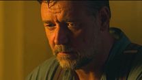 image de La Promesse d'une vie Bande-annonce (2) VO